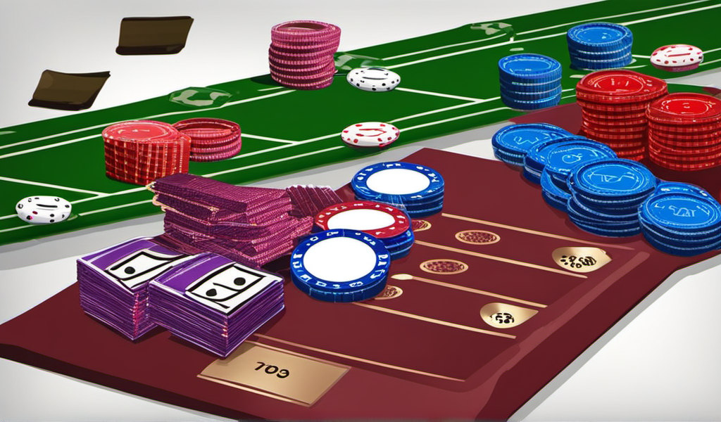 ef1b3a3e-88eb-42a8-a52c-2b4316e3c9a2-04