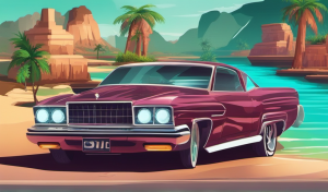 ef94f7b8-3282-494c-89e6-076613701b22-04