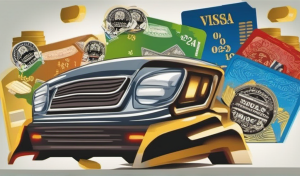 f09e912a-37ad-4286-a01f-2dc0795e259c-04