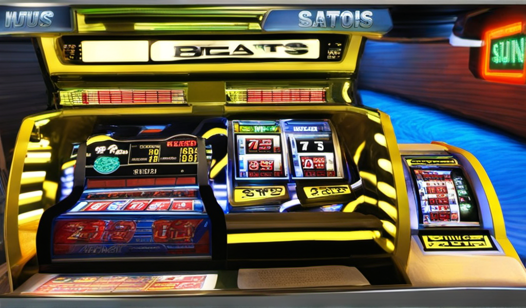 f24d8f25-126a-4771-9a58-32e1fce9a0df-04