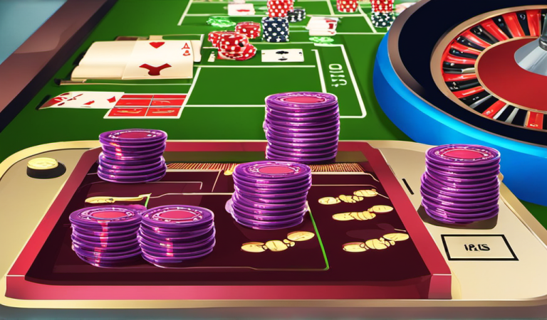 f667307d-c31c-4fa9-aecf-8b27530b08db-04