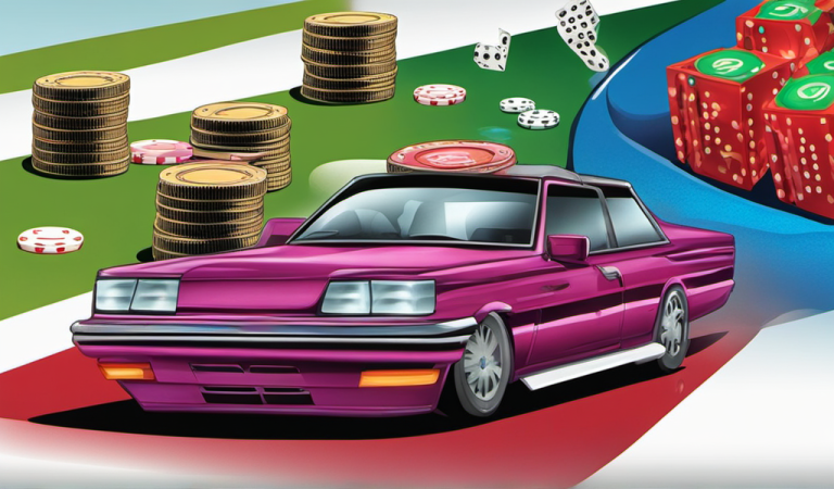 f7690f34-b7b3-496d-82bb-bffc4943abea-04