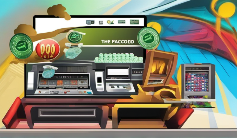 f81af18d-d5fc-46ba-804e-bc2b5f042860-04