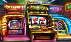 f896c6a3-fc54-42be-bcb6-4de87ce183eb-04