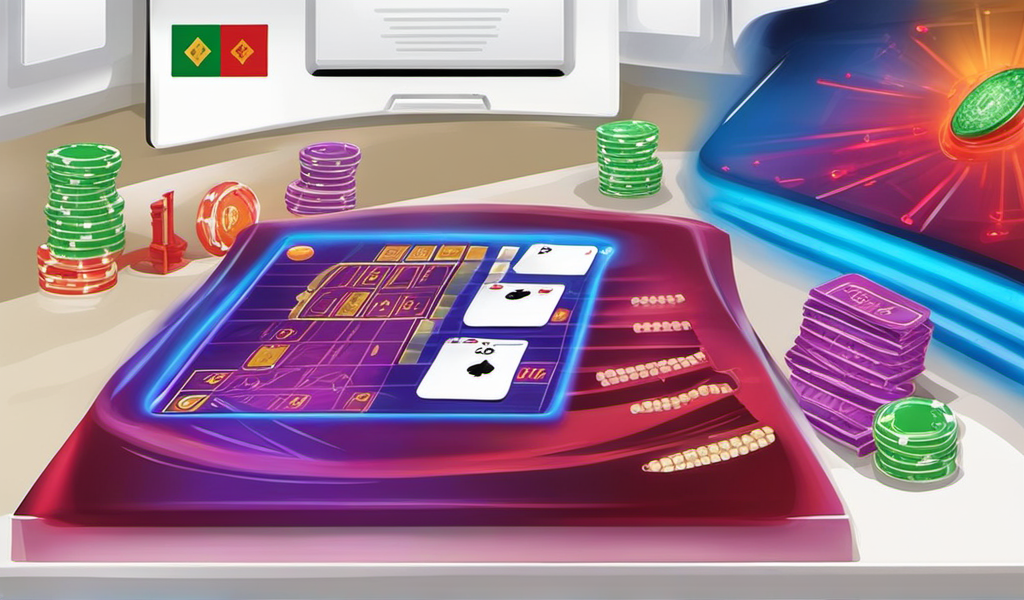 f965a916-d37a-4417-9b85-7dd36ea83238-04