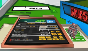 f990f68f-0149-4e9f-9109-2a3cc84a69fd-04