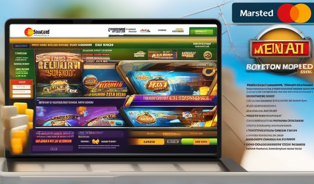 fa89edb3-0227-44cc-b54e-458d99afcaac-04