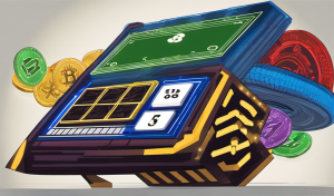 fb4fd8ac-a920-4f33-8c6f-5c742bd30514-04