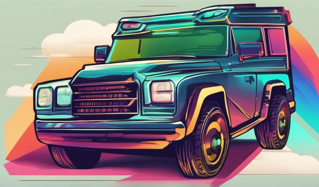 fb6d9af6-3161-4f8b-b976-fdcf0efbf0ce-04