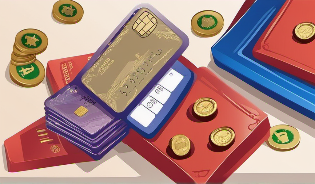 fc63553b-ed25-428c-b525-896372e082ba-04