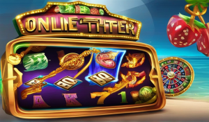 fd34fa42-f27b-4b0f-9633-fdd9d7509a65-04