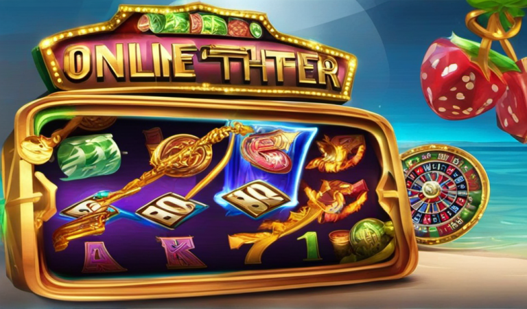 fd34fa42-f27b-4b0f-9633-fdd9d7509a65-04