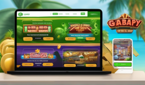 fe25bea8-d8aa-4a5c-a926-e8ed51bdc158-04